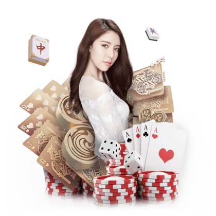 斗球app官网入口下载 v53.27.75.19 官方正式版 0