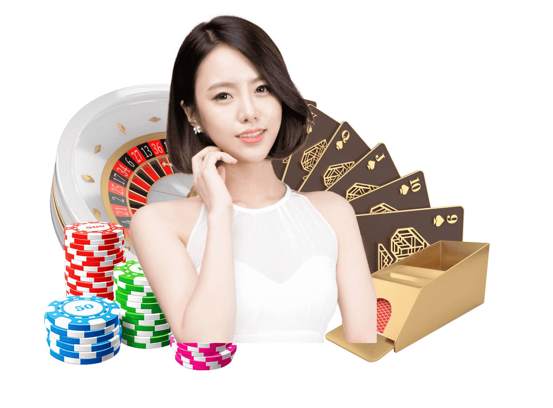 斗球app官网入口下载 v52.72.74.91 官方正式版 2