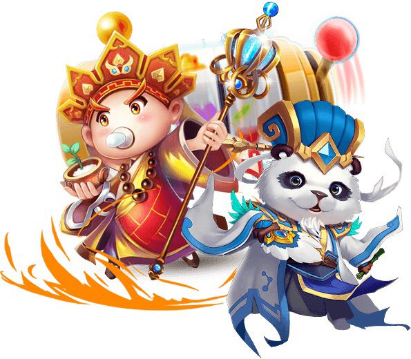 手机免费体育直播app下载正式版