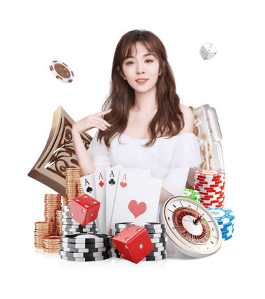 体育app官网下载安装免费版