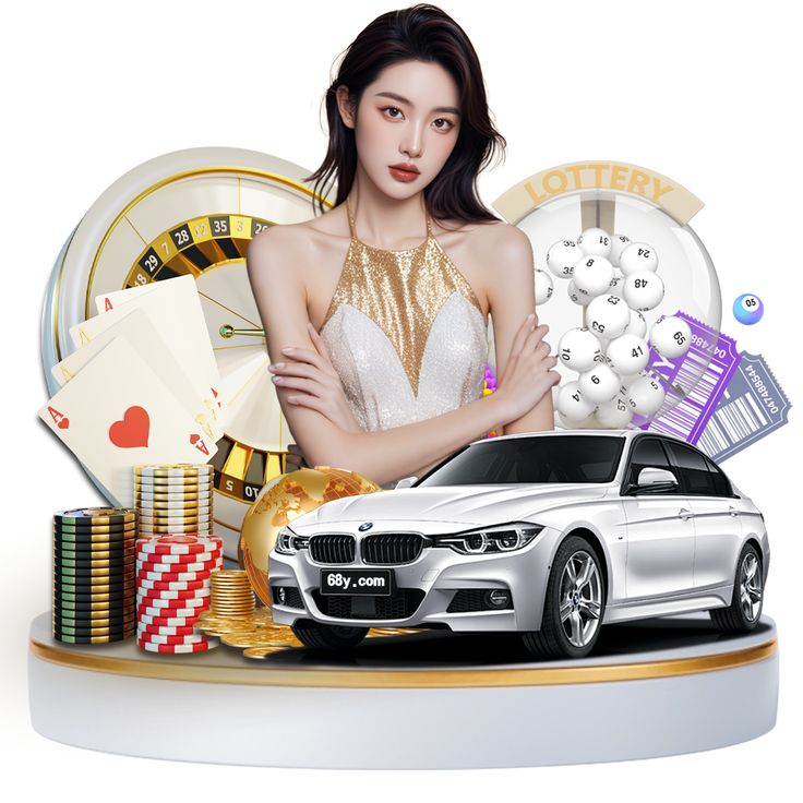 抢庄斗牛app最新版