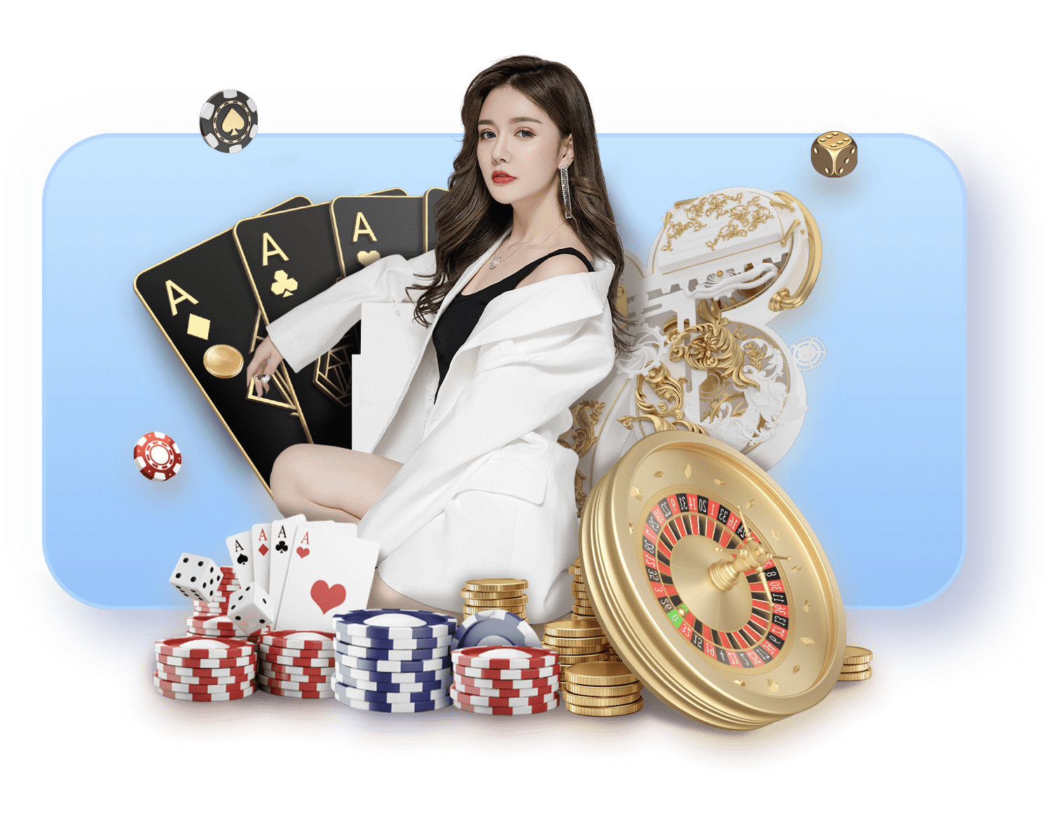 体育app官网下载安装电脑免费版