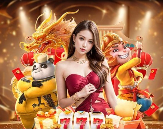 斗球app官网入口下载桌面版客户端