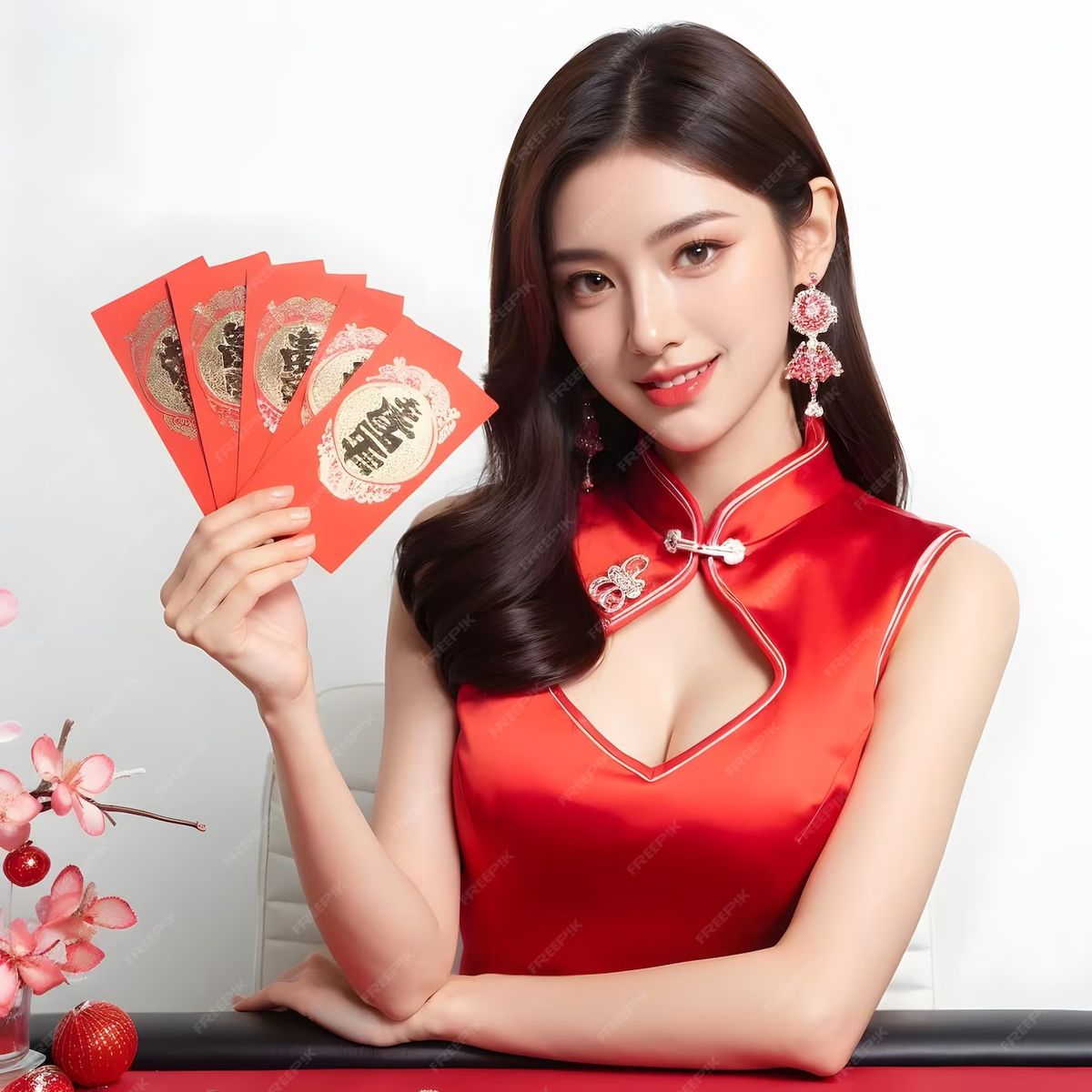 手机免费体育直播app下载