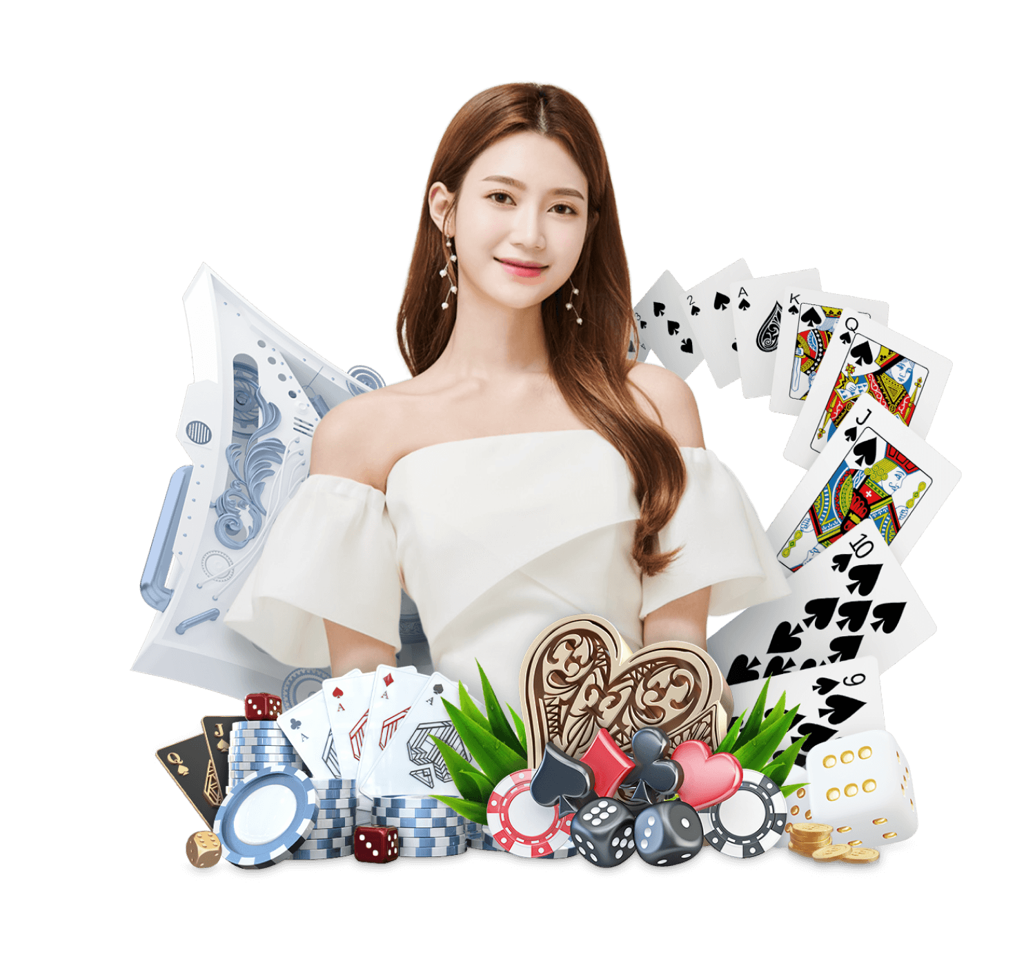 手机免费体育直播app下载免费版