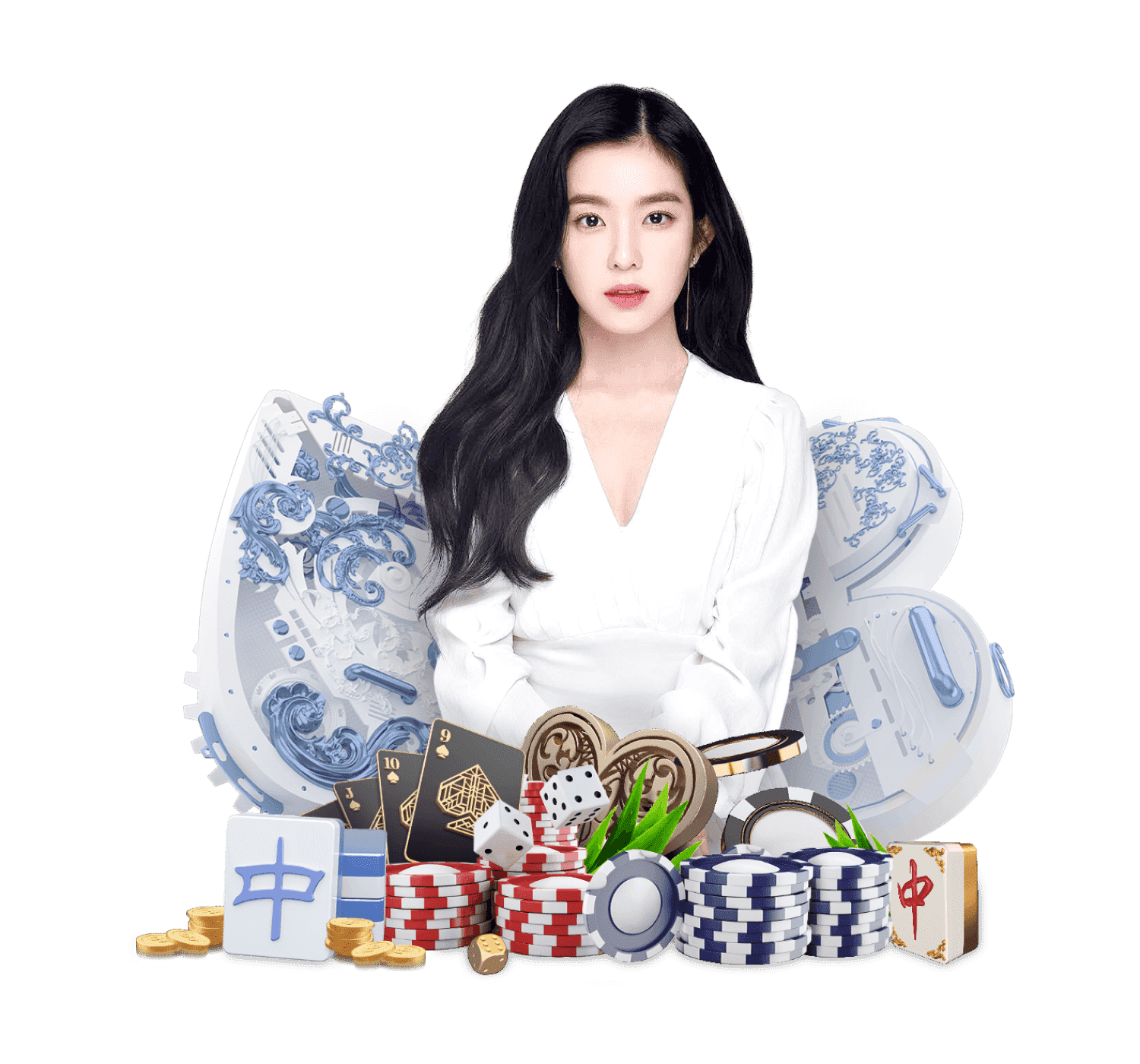 手机免费体育直播app下载最新版