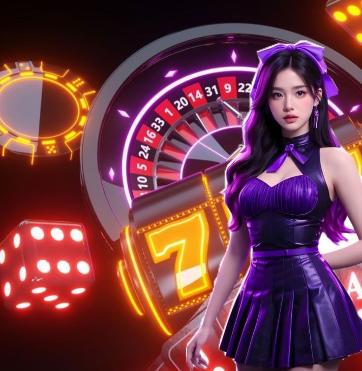 斗球app官网入口下载客户端