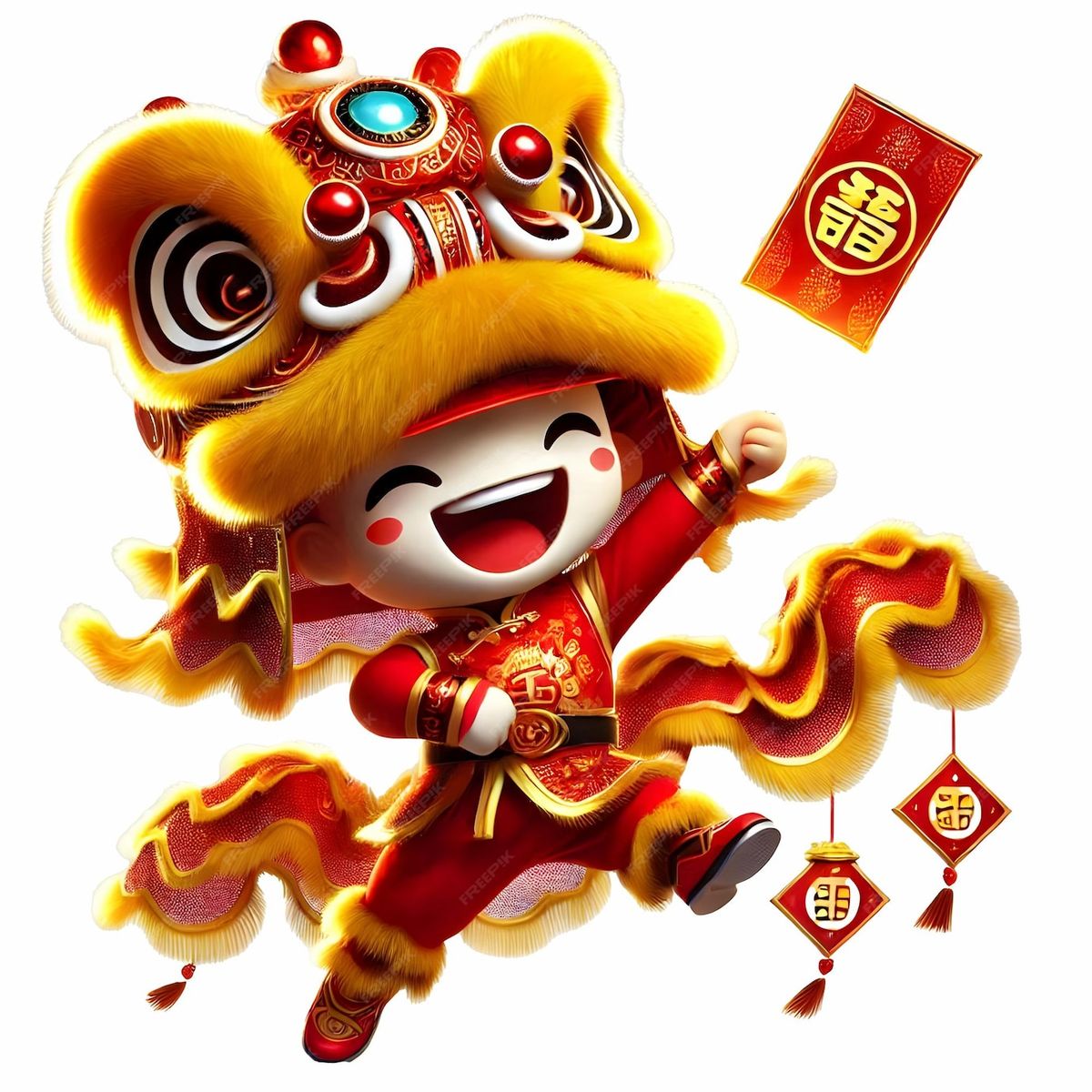 斗球app官网入口下载手机版