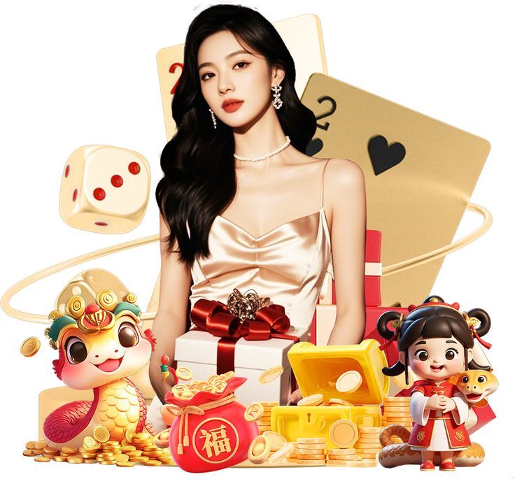 {斗球app官网入口下载2025最新版