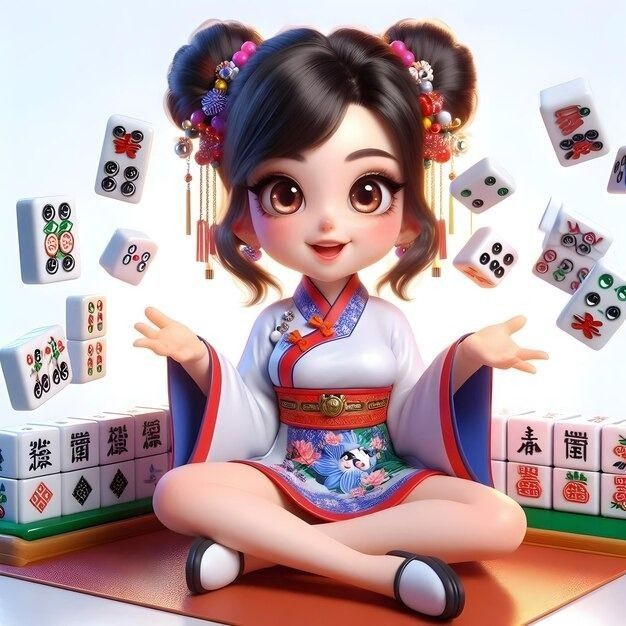 斗球直播app下载桌面版客户端