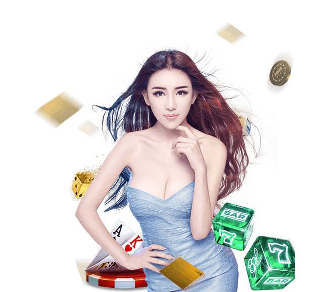 抢庄斗牛app2025最新版