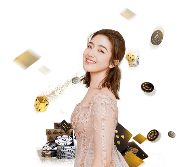 手机免费体育直播app下载桌面版客户端