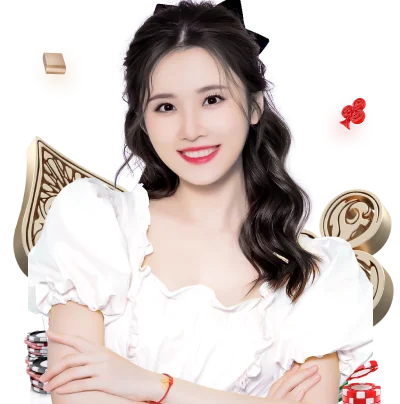 抢庄斗牛app手机版