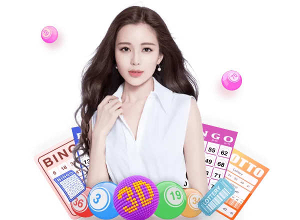 手机免费体育直播app下载电脑免费版