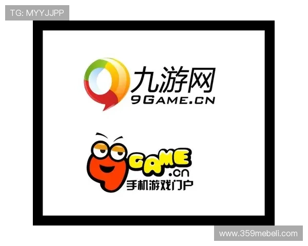 九游大厅链接常见问题解答，帮助玩家快速解决登录与访问难题