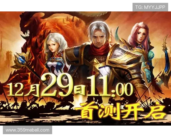 九游娱乐手机版免费下载，海量游戏资源一键畅玩无忧