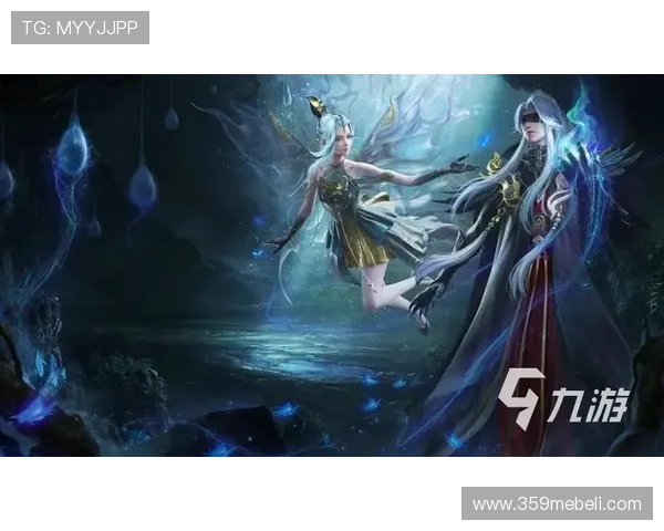 九游娱乐官方网站提供最安全稳定的游戏下载平台保障玩家游戏体验的最佳选择