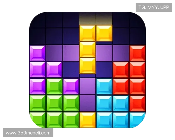 九游娱乐线上网址下载最新版本，安全稳定的游戏下载平台推荐