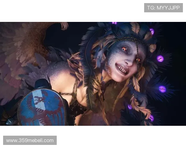 九游官方网站的客服支持与帮助中心，解决你的游戏中遇到的各种问题