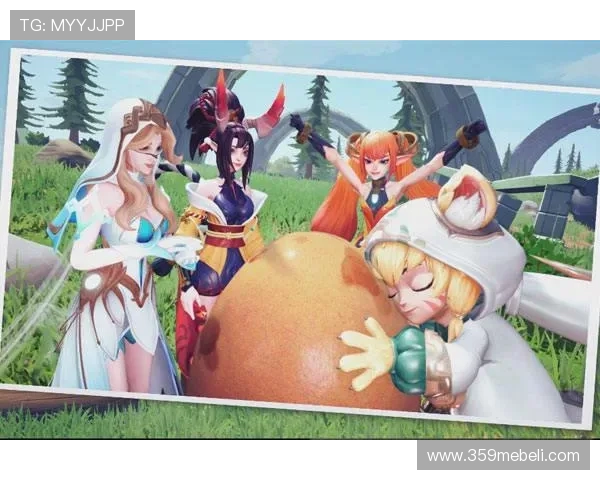 九游官网网页版升级后新增丰富功能，满足不同玩家的多样需求