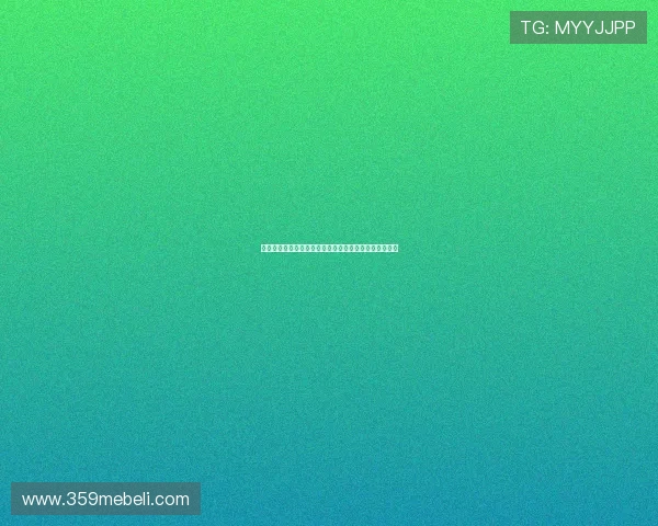 九游正规网址导航,快速找到官方平台保障你的游戏安全