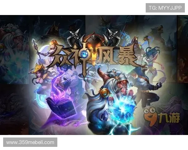 九游登录网站无法登录怎么办?多种解决方法与安全保障措施推荐