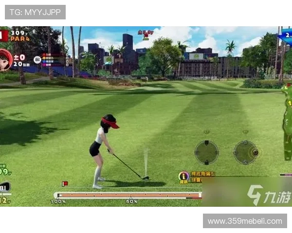 九游网娱乐app下载安装步骤详解,快速上手开启你的精彩游戏娱乐之旅