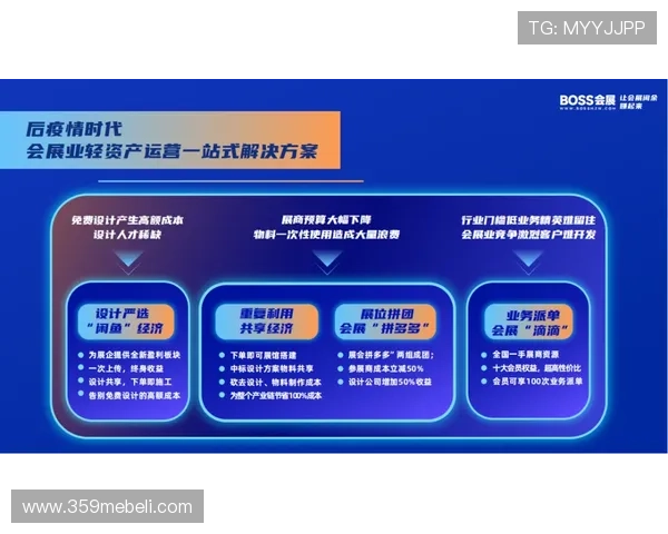 九游会j9真人客服服务体系全面升级为玩家提供更优质的支持