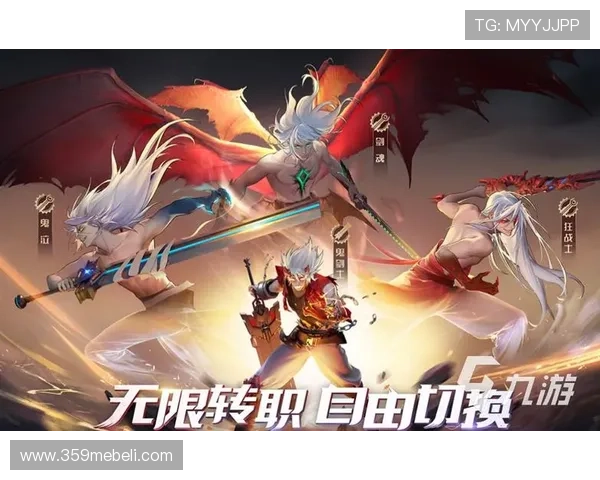 九游官方网站网页版游戏下载与更新流程详尽步骤指导玩家畅玩无忧
