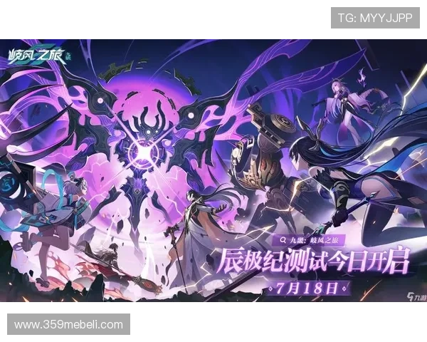 九游app官网下载电脑版最新版本,轻松体验丰富游戏内容与优质服务