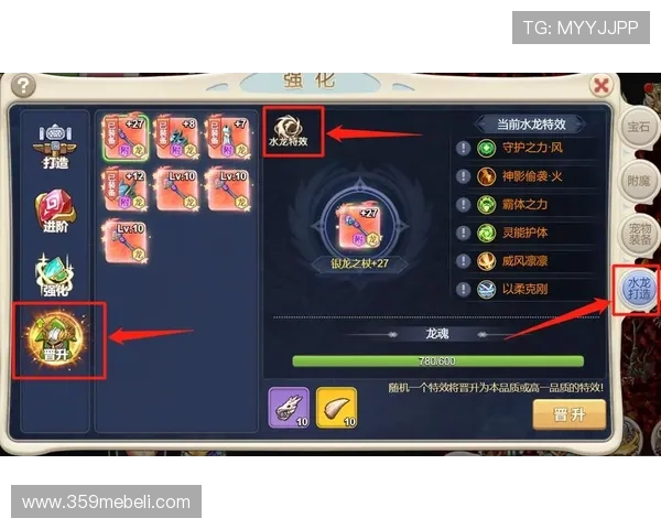 九游在线官网j9用户评价与反馈渠道，听取玩家建议优化游戏服务体验