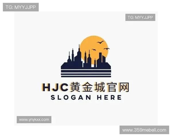 九游老哥俱乐部官网公告与玩家互动方式及反馈渠道全面解读